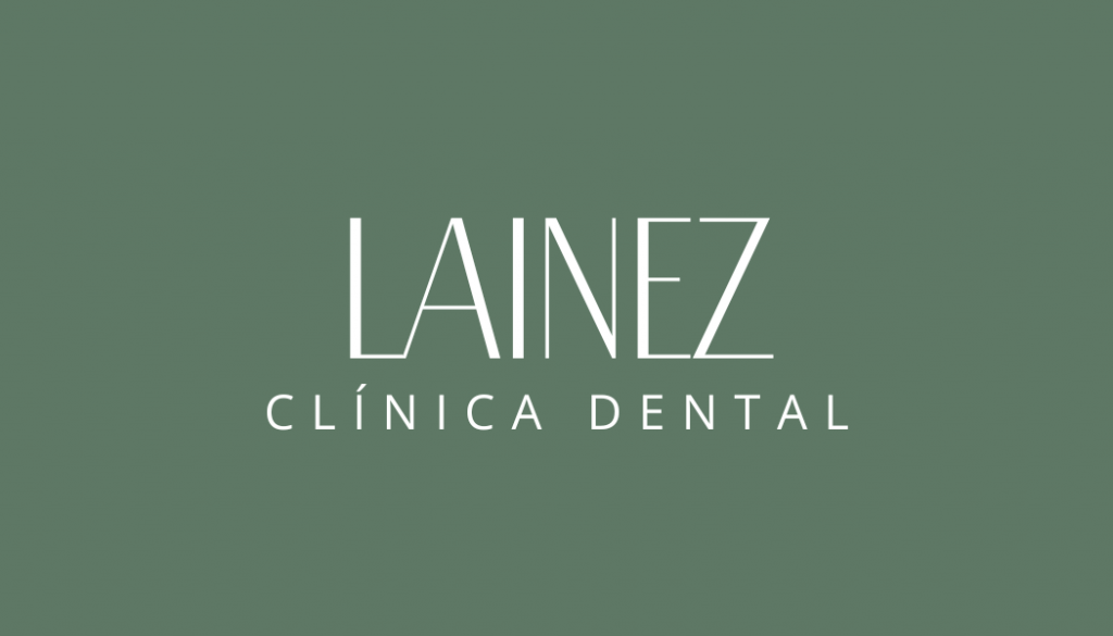 Logo Lainez Clinica Dental Lainez Clinica Dental