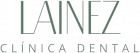 Lainez Clínica Dental