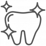 Blanqueamiento dental