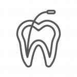Endodoncia