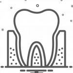 Periodoncia